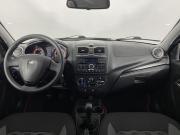 Lada (ВАЗ) Granta I Рестайлинг Воронеж  - изображение 36
