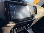 Chery Tiggo 4 I Рестайлинг Нижнекамск  - изображение 48