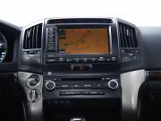 Toyota Land Cruiser 200 Series Уфа  - изображение 35