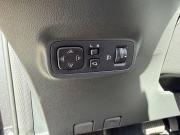 Changan Lamore Санкт-Петербург  - изображение 36