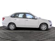 Lada (ВАЗ) Granta I Рестайлинг Москва  - изображение 30