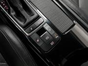 Kia Optima IV Тверь  - изображение 48