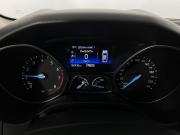 Ford Focus III Рестайлинг Воронеж  - изображение 33