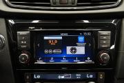 Nissan X-Trail III Рестайлинг Крым  - изображение 50
