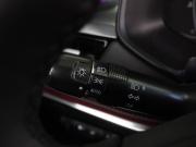Chery Tiggo 4 Pro I Воронеж  - изображение 39