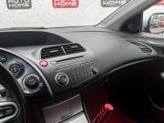 Honda Civic VIII Рестайлинг Санкт-Петербург  - изображение 20