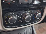 Renault Duster I Смоленск  - изображение 24