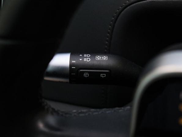 Li Auto (Lixiang) L7 I с пробегом 2023 года, цена 4 900 000 рублей, 88169 км, внедорожник, Автокод Объявления
