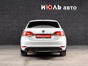 Volkswagen Jetta VI Екатеринбург  - изображение 24