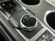 Changan UNI-S (CS55 Plus) Красноярск  - изображение 35