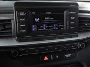 Kia Ceed III Минеральные Воды  - изображение 29