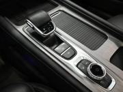 Chery Arrizo 8 Екатеринбург  - изображение 39