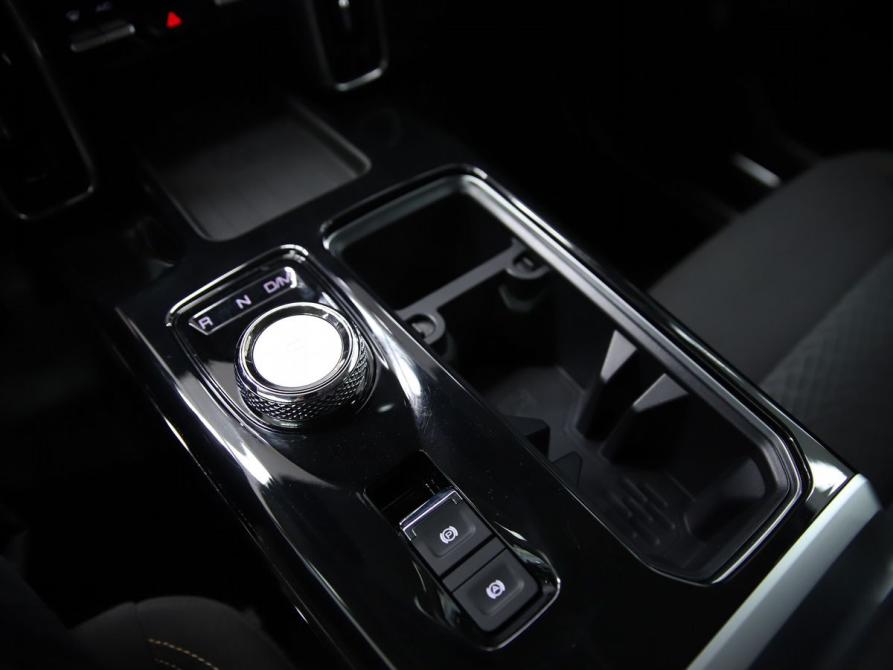 Haval Dargo Уфа  - изображение 17