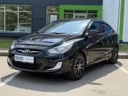 Hyundai Solaris I Ярославль  - изображение 16