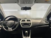 Suzuki SX4 II (S-Cross) Новосибирск  - изображение 44