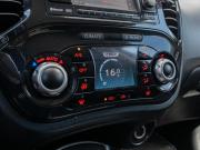 Nissan Juke I Краснодар  - изображение 36