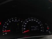 Toyota Camry VI (XV40) Рестайлинг Омск  - изображение 39