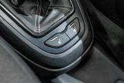 Lada (ВАЗ) Vesta I Ульяновск  - изображение 50