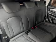 Haval M6 II Тверь  - изображение 32