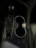 Toyota Camry VIII (XV70) Рестайлинг Краснодар  - изображение 62