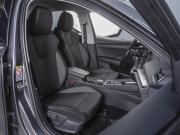 Skoda Octavia IV (A8) Ростов-на-Дону  - изображение 27