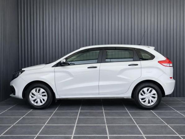 Lada (ВАЗ) XRAY I с пробегом 2019 года, цена 947 000 рублей, 21700 км, хэтчбек, Автокод Объявления