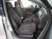 Volkswagen Polo V Рестайлинг Воронеж  - изображение 24