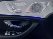 Mercedes-Benz CLS III (C257) Ростов-на-Дону  - изображение 35