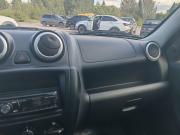Lada (ВАЗ) Granta I Великие Луки  - изображение 30