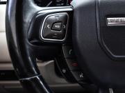 Land Rover Range Rover Evoque I Краснодар  - изображение 40