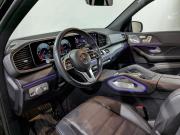 Mercedes-Benz GLE II (V167) Химки  - изображение 45