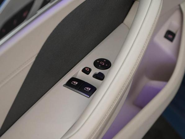 BMW 8 серии II (G14/G15/G16) с пробегом 2019 года, цена 6 777 077 рублей, 91487 км, купе, Автокод Объявления