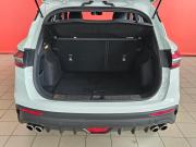 Geely Coolray I Вологда  - изображение 49
