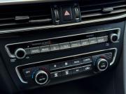 Kia Optima IV Рестайлинг Кропоткин  - изображение 49