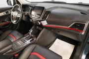 Changan CS55 I Челябинск  - изображение 35