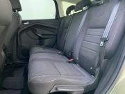 Ford Kuga II Уфа  - изображение 30