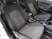 Kia Cerato III Рестайлинг (Classic) Старый Оскол  - изображение 51