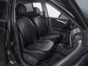 Nissan Almera III (G15) Ростов-на-Дону  - изображение 23