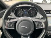 Jaguar E-Pace I Санкт-Петербург  - изображение 37