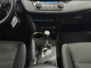 Toyota RAV4 IV (XA40) Набережные Челны  - изображение 52