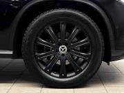 Mercedes-Benz GLE Coupe I (C292) Санкт-Петербург  - изображение 56