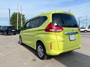 Honda Freed II Стерлитамак  - изображение 27