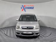 Opel Meriva A Рестайлинг Нижний Новгород  - изображение 19