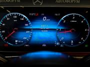 Mercedes-Benz GLE Coupe II (C167) Москва  - изображение 43