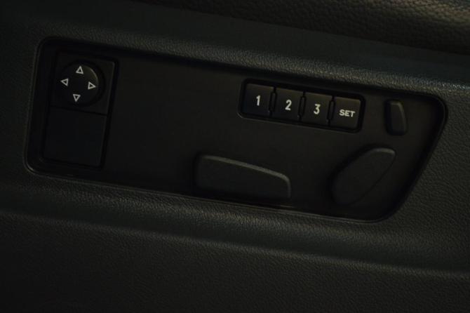 Volkswagen Touareg I Рестайлинг с пробегом 2009 года, цена 1 340 000 рублей, 141458 км, внедорожник, Автокод Объявления