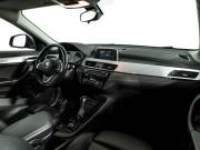 BMW X2 I (F39) Санкт-Петербург  - изображение 30