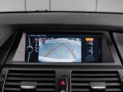 BMW X6 I (E71) Рестайлинг Тюмень  - изображение 39