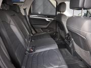 Volkswagen Touareg III Казань  - изображение 23
