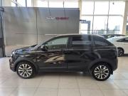 Lada (ВАЗ) XRAY I Екатеринбург  - изображение 31