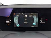 BAIC U5 Plus Москва  - изображение 41